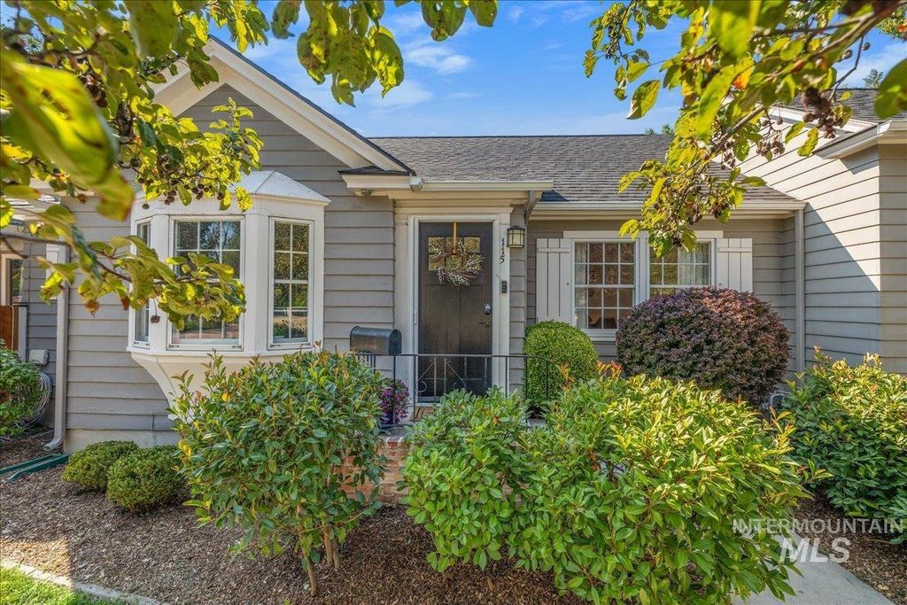 115 N Coston St., Boise, ID 83712 photo 2