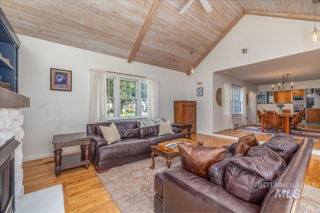 115 N Coston St., Boise, ID 83712 photo 4
