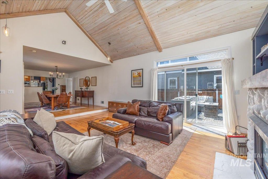 115 N Coston St., Boise, ID 83712 photo 5