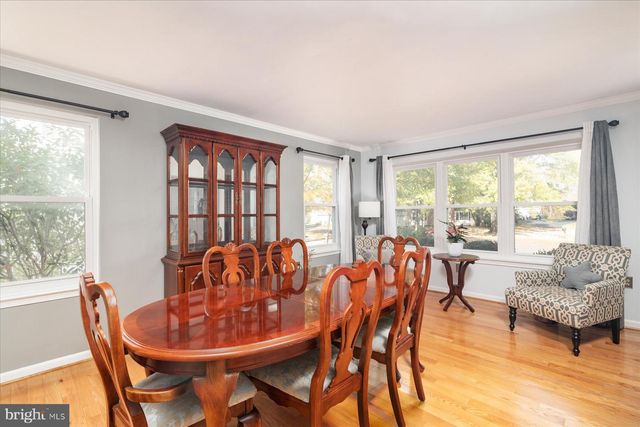 2359 PUTNAM LN, Crofton, MD 21114