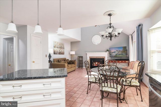 2359 PUTNAM LN, Crofton, MD 21114