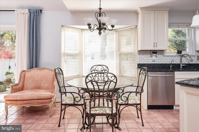 2359 PUTNAM LN, Crofton, MD 21114