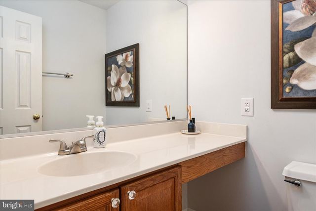 2359 PUTNAM LN, Crofton, MD 21114