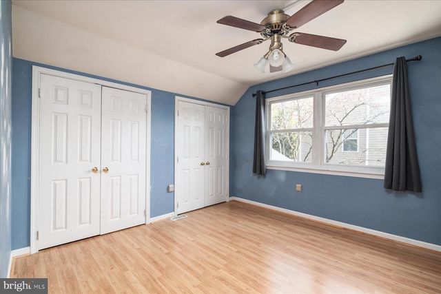 2359 PUTNAM LN, Crofton, MD 21114