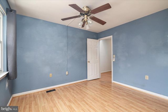 2359 PUTNAM LN, Crofton, MD 21114