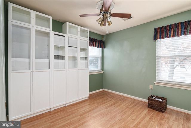 2359 PUTNAM LN, Crofton, MD 21114