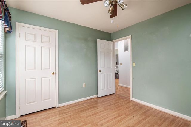 2359 PUTNAM LN, Crofton, MD 21114