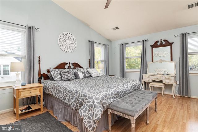 2359 PUTNAM LN, Crofton, MD 21114