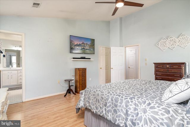 2359 PUTNAM LN, Crofton, MD 21114