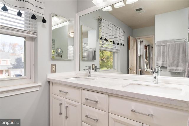 2359 PUTNAM LN, Crofton, MD 21114