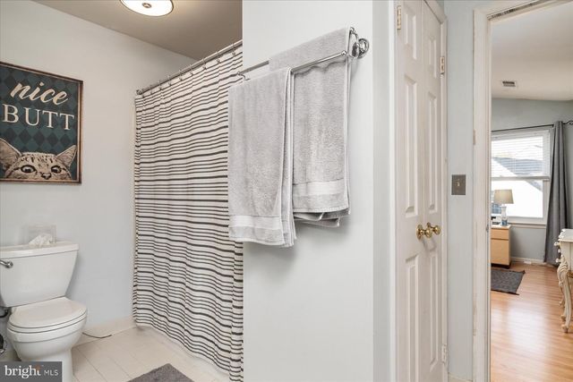 2359 PUTNAM LN, Crofton, MD 21114