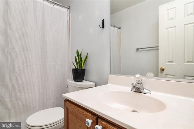 2359 PUTNAM LN, Crofton, MD 21114