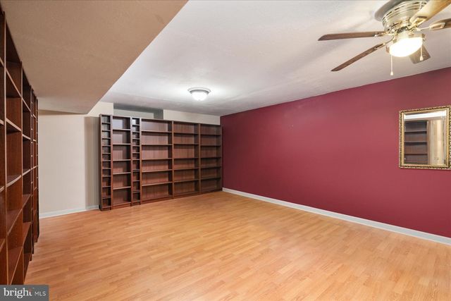 2359 PUTNAM LN, Crofton, MD 21114