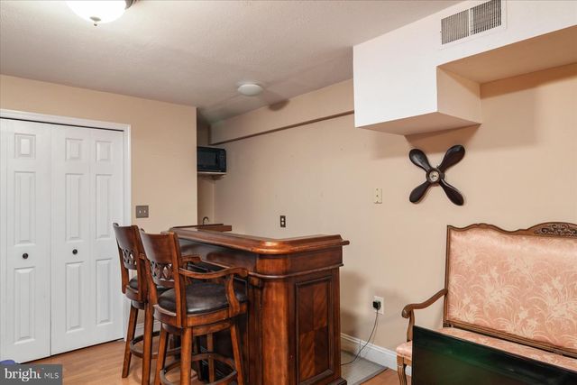 2359 PUTNAM LN, Crofton, MD 21114