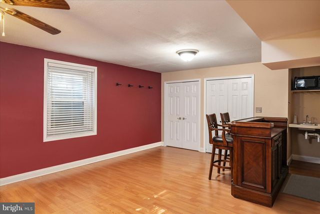 2359 PUTNAM LN, Crofton, MD 21114