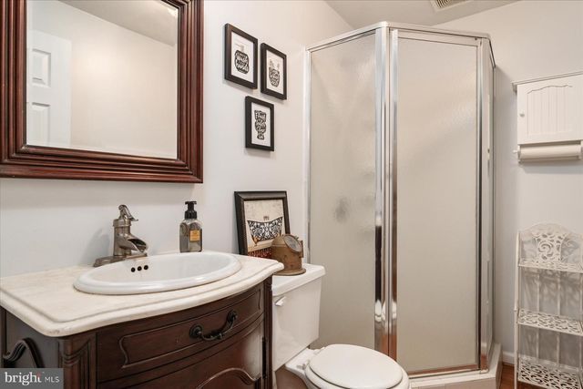 2359 PUTNAM LN, Crofton, MD 21114