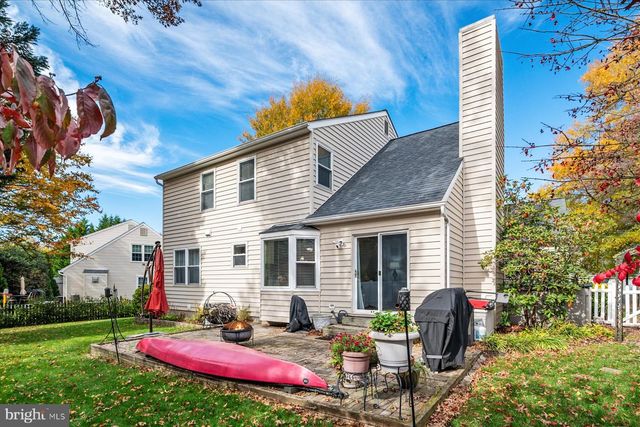 2359 PUTNAM LN, Crofton, MD 21114