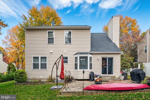 2359 PUTNAM LN, Crofton, MD 21114