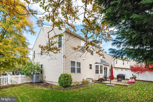 2359 PUTNAM LN, Crofton, MD 21114