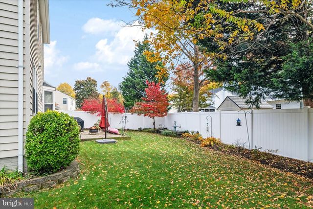 2359 PUTNAM LN, Crofton, MD 21114