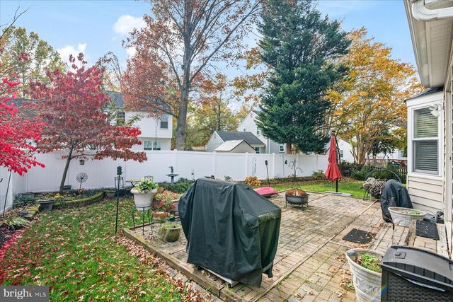 2359 PUTNAM LN, Crofton, MD 21114