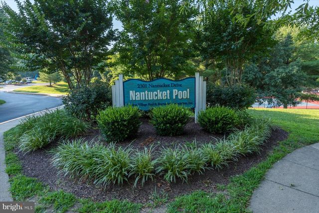 2359 PUTNAM LN, Crofton, MD 21114