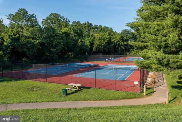 2359 PUTNAM LN, Crofton, MD 21114