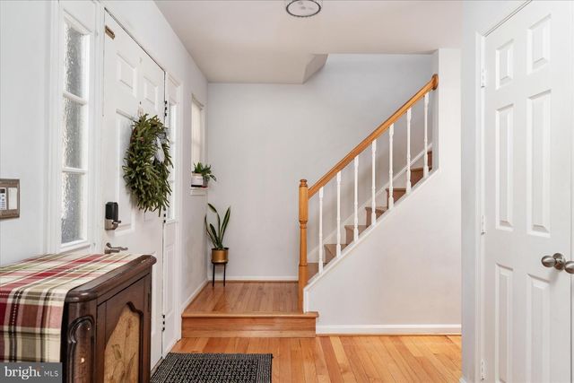 2359 PUTNAM LN, Crofton, MD 21114