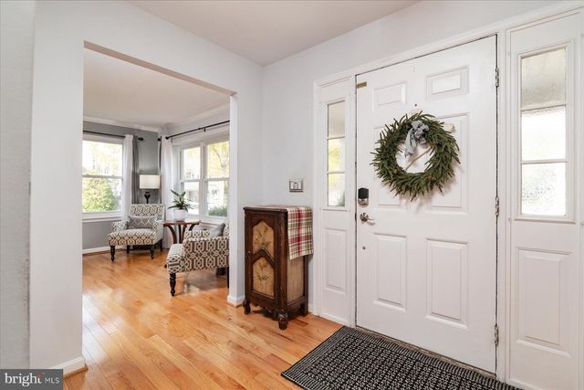 2359 PUTNAM LN, Crofton, MD 21114