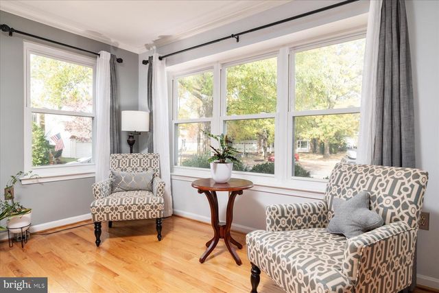 2359 PUTNAM LN, Crofton, MD 21114