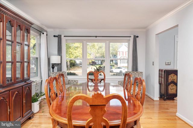 2359 PUTNAM LN, Crofton, MD 21114