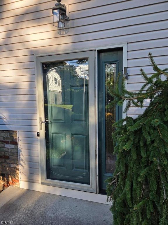 9 Mildred Ave, Hopatcong Boro, NJ 07874 — photo 2
