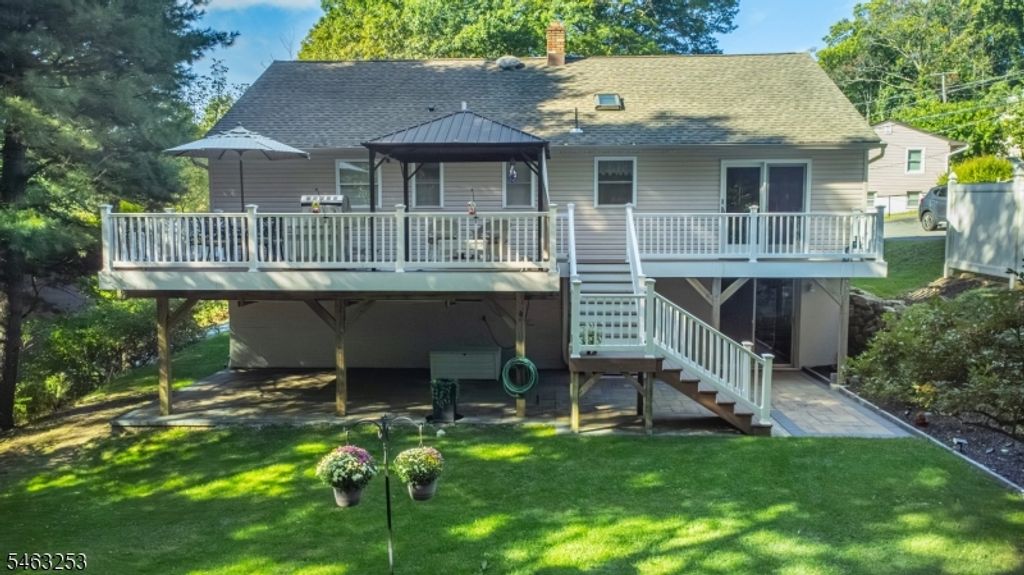9 Mildred Ave, Hopatcong Boro, NJ 07874 — photo 3