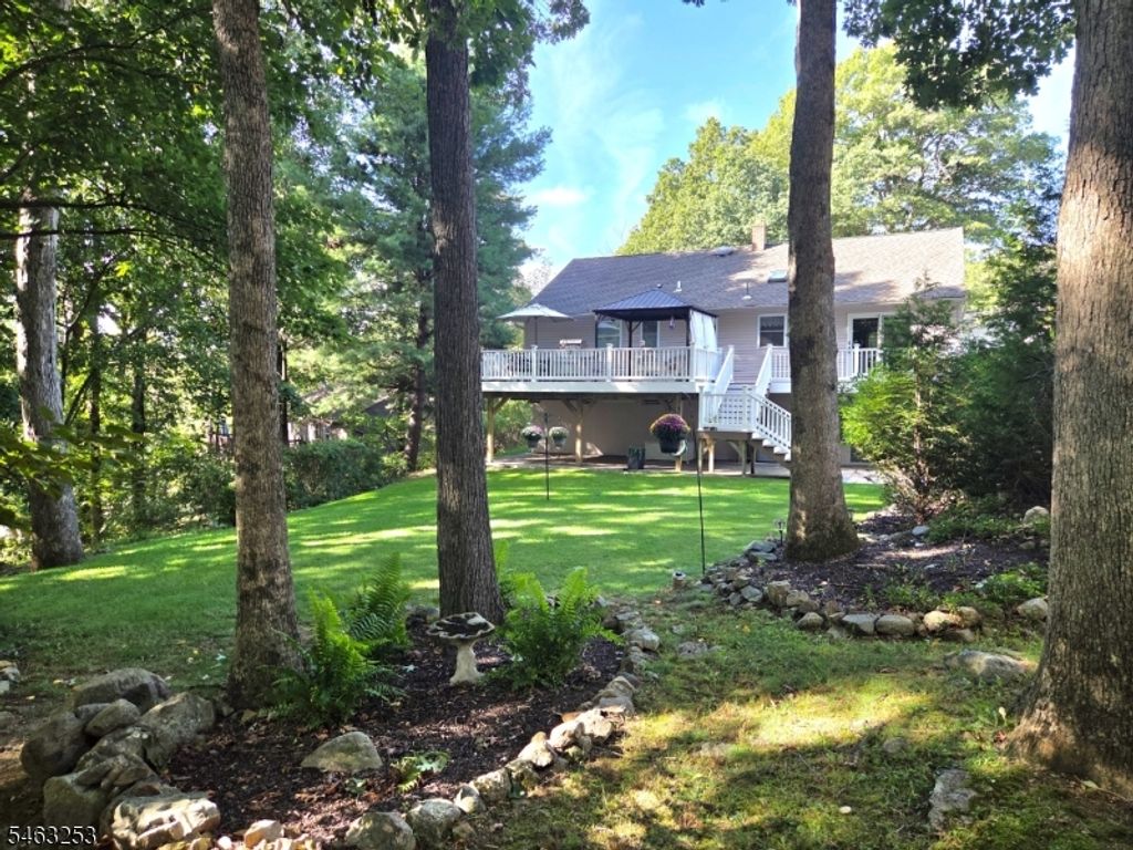 9 Mildred Ave, Hopatcong Boro, NJ 07874 — photo 4