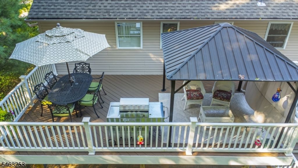 9 Mildred Ave, Hopatcong Boro, NJ 07874 — photo 5