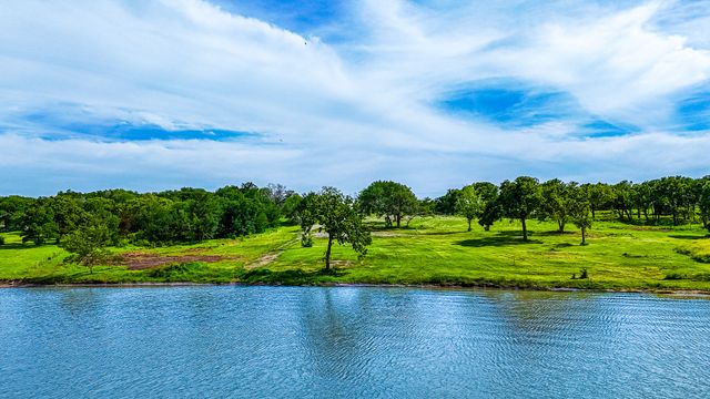 Lot 11 Carmel Valley, Corsicana, TX 75109