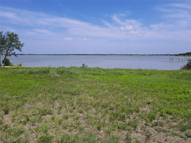 Lot 11 Carmel Valley, Corsicana, TX 75109