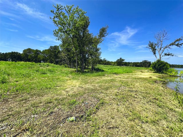 Lot 11 Carmel Valley, Corsicana, TX 75109