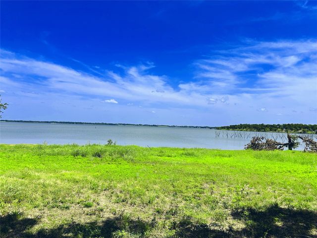 Lot 11 Carmel Valley, Corsicana, TX 75109