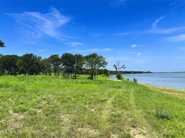 Lot 11 Carmel Valley, Corsicana, TX 75109