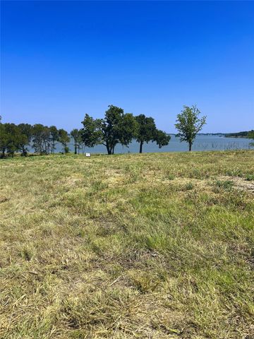 Lot 11 Carmel Valley, Corsicana, TX 75109