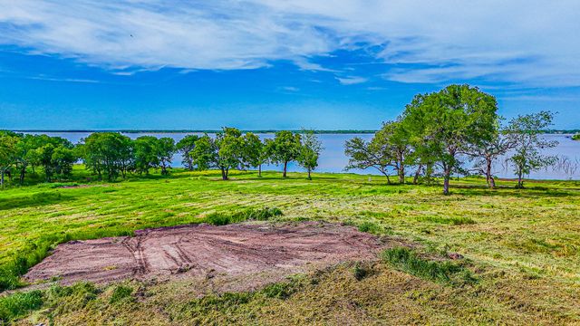 Lot 11 Carmel Valley, Corsicana, TX 75109