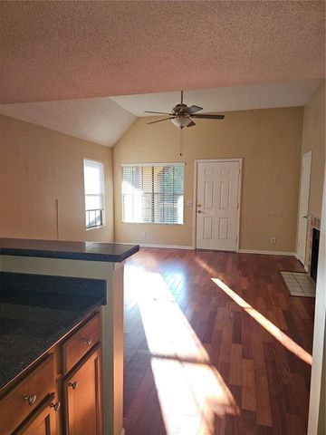 415 LAKEPOINTE DRIVE 204, Altamonte Springs, FL 32701