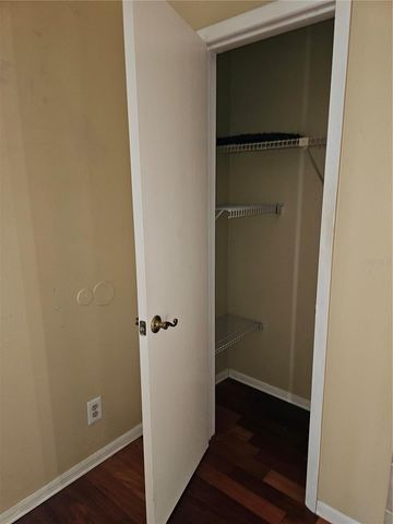 415 LAKEPOINTE DRIVE 204, Altamonte Springs, FL 32701