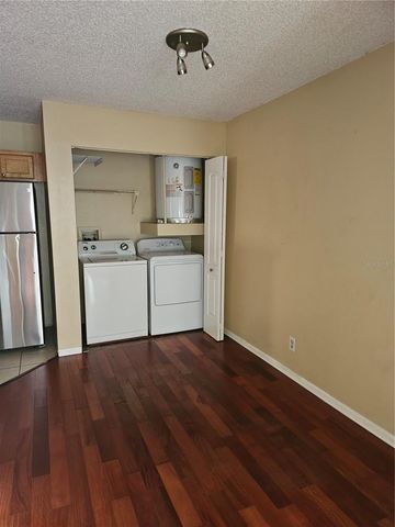 415 LAKEPOINTE DRIVE 204, Altamonte Springs, FL 32701