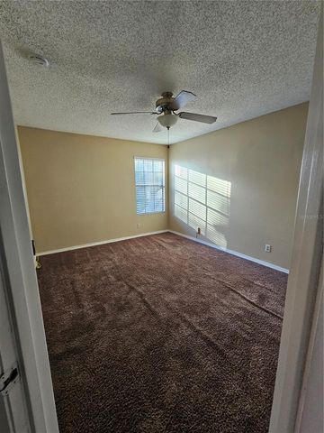 415 LAKEPOINTE DRIVE 204, Altamonte Springs, FL 32701