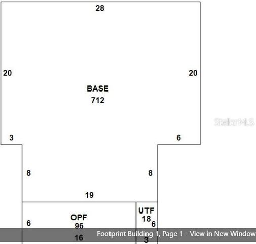 415 LAKEPOINTE DRIVE 204, Altamonte Springs, FL 32701