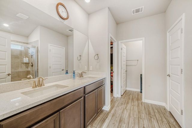 10505 Mager LN, Hutto, TX 78634