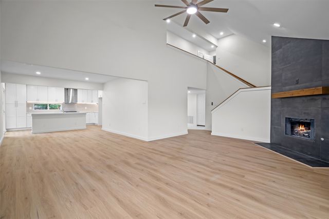 822 Aspen Lane, Desoto, TX 75115