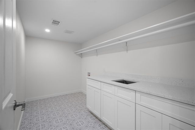 822 Aspen Lane, Desoto, TX 75115